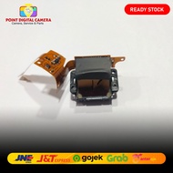 AF SENSOR NIKON D90