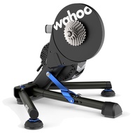 Wahoo Kickr V6 Smart Trainer for cycling