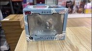 全新 Megahouse G.E.M GEM Miorine Rembran Mobile Suit Gundam The Witch From Mercury Palm Size  機動戰士 高達 