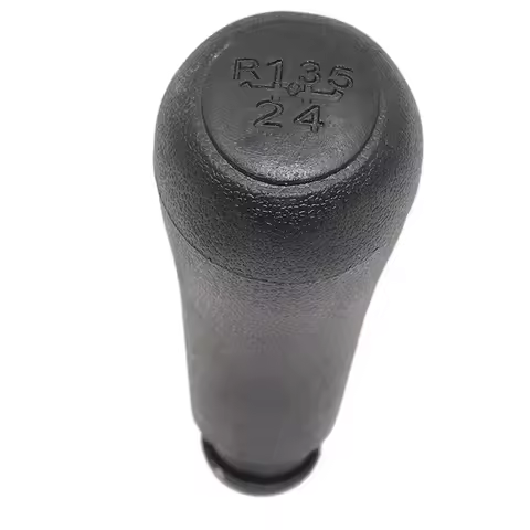 5 Speed Car Shift Gear Knob Lever Gaitor Boot Cover For VW Golf MK3 Vento 91-98 T4 90-03 #1H0711141A