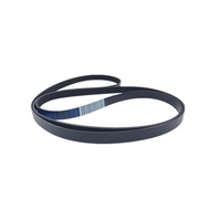 JMC New Generation Transit V348 Engine Motor Fan Air Conditioning Belt DC1Q-6C301CA 7PK2920