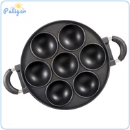 Muffin Pan Tray Round Cake Pan