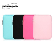 C2V2L3 Carrying , Wear Resistant 11th Gen 6-6.8" e-Reader Bag,  Fashion Shockproof Portable M2L3EK P