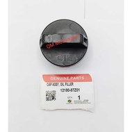 12180-87Z01 PERODUA KELISA KENARI VIVA MYVI 1.0 ENGINE OIL CAP