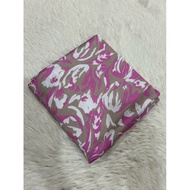 kain pasang edisi raya 2026