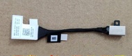 New for Dell latitude 3510 e3510 DC Adapter power cable 07DM5H