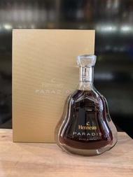 Hennessy PARADIS 70cl