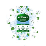 Zoflora Concentrated Multipurpose Disinfectant In Linen Fresh