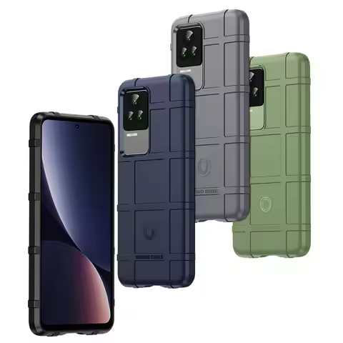 For Xiaomi Redmi K50 Note 11 Pro 11T 11S Note 10 Pro case Note11 9 Pro 5G 10S Redmi K40 9T 8T 8 Pro 