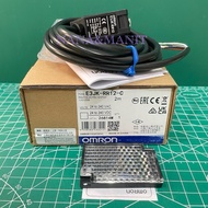 E3JK-RR12-C Sensor