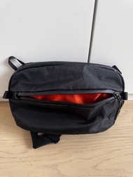 Aer X-Pac Day Sling Max 3 Bag