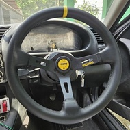 STIR RACING CELONG MOMO 14 INCH MOMO 14" MOMO CELONG FULL SPEED -nanas shop9