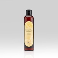 AnnChen陳怡安手工皂-精油沐浴液態皂250ml 桂花