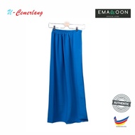 U-Cemerlang Secondary Kain Sarung Koshibo /Kain Sarung Koshibo Sekolah Menengah