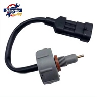 Auto Engine Parts Fuel Filter Water Sensor for Hyundai Santa Fe Tucson OEM 31921-3A810 319213A810