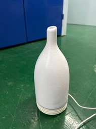 香薰噴霧機