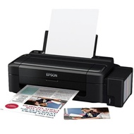 printer epson L121 baru