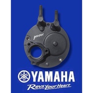 Original Yamaha Mio Old Sporty Radiator Oil Cooler Line Adapter