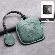 ZEEKR 7X Car Key Cover zeekr 007 001 Car Key Box Zeekr x zeekr 7x Car Key Case