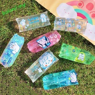 [COD] Can't Catch Water Toys Decompression Artifact Creative Can't Catch The Water Bag Sensory Toys 