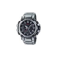 Casio G-Shock MTG-B3000 Series MTG-B3000D-1AJF Unused