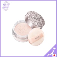 แป้งฝุ่น Cosme Decorte #00 20G (ตรงจากญี่ปุ่น)