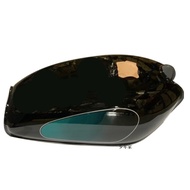 《少年家》三陽 原廠 野狼傳奇 PA12B PA12B1 汽油桶 黑色 汽油箱蓋