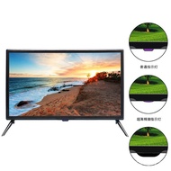 Small Size19TV television television17Hotel27Inch Smart Inch22Inch24Wholesale LCD inch tv EAJJ