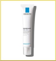 LA ROCHE POSAY 理膚泉B5凝膠 CICAPLAST GEL B5 40ML