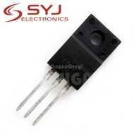 10pcs/lot FQPF20N60 TO220 20N60 20N60C FQPF2060C FQPF20N60C TO-220F In Stock
