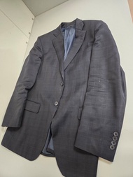 Durban 男士西裝外套