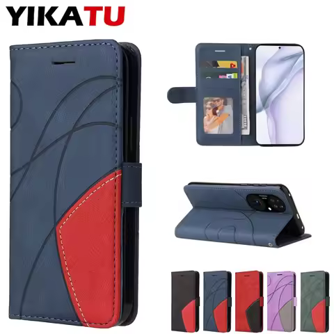 For Huawei P Smart Z 2019 Y9 Y7 Y6 Y5 Prime 2018 P80 Ultra P70 Pro P30 P20 P10 Lite P9 P8 2017 Magne