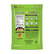 Harvesters Special Dinorado Rice 2kg