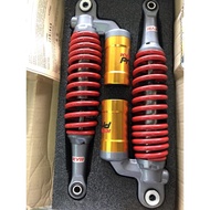 absorber gas Honda wave110/wave125/dash/Alpha/future KYB