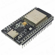 NodeMCU ESP32 38P IoT Wifi & Bluetooth Development Board ESP-32