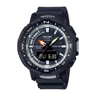 CASIO [Bluetooth equipped watch] PROTREK Angler Line PRT-B70BE-1JR