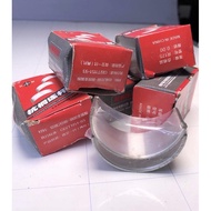 Free gift - Chinese diesel engine D6. D9. D12. D24. D28