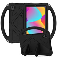 Ready stock EVA Shockproof Tablet Case with Holder For TCL Tab 8 le 2023 /Tab 8 2022/TCL Tab 11/TCL 