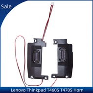 Sale For Lenovo Thinkpad T460S T470S Laptop Built-in Horn 100% Work Audio 00JT988 Speakers