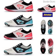 Futsal Breaker Cmpro | Original Thailand 🇹🇭💯|