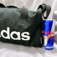 Adidas愛迪達運動提袋/運動包 #龍年行大運