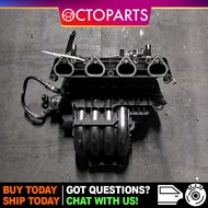 Proton Persona 1.6 IAFM Intake Manifold (Used) [PW810696]