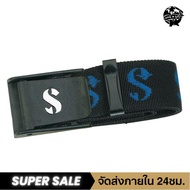 Scubapro Standard Weight Belt