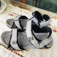 DIJUAL MURAH! SANDAL ANAK AIRWALK KARA JR