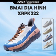 Bmai Shoes | Bmai XRPK222 Terrain Running Shoes - Genuine product