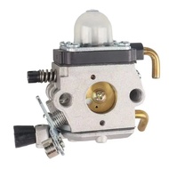 4226 120 0604 Carburetor for Stihl HS75 HS80 HS85 Zama C1Q-S42C