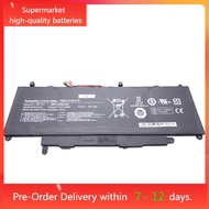 AA-PLZN4NP Laptop Battery For Samsung ATIV PRO XE700T1C XQ700T1C XQ700T1C-A52 Series 1588-3366