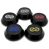 1PCS 65mm Enkei Wheel Center Cap Enkei Wheels Rim Centre Hub Dust-Proof Cover RAYS Volk Racing Caps