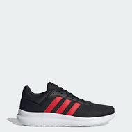 [CHỈ 16.10-MUA 3 GIẢM 40%+VOUCHER 17%] adidas Lifestyle Lite Racer 4.0 Shoes Men Black IE6136