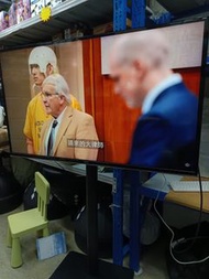 三星55吋電視機 samsung tv